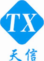 公司黄页与个人互联网服务 传统名录的现代转型