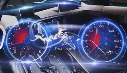 互联网造车非儿戏 雷军与周鸿祎入局背后的产业变革启示