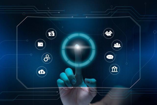 智能物联网时代的个人隐私与数据治理 挑战与对策